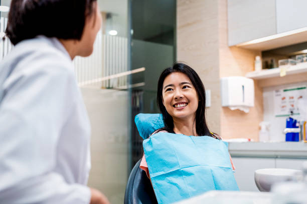 Best Tooth Extraction  in Banner Hill, TN