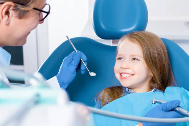 Best Emergency Dental Care  in Banner Hill, TN