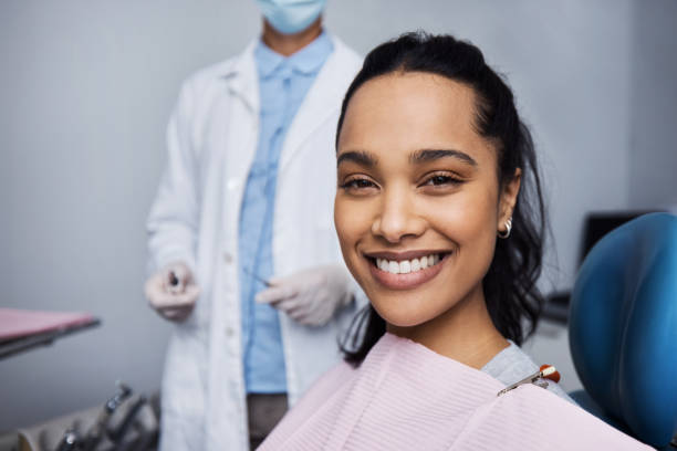 Best Root Canal Treatment  in Banner Hill, TN