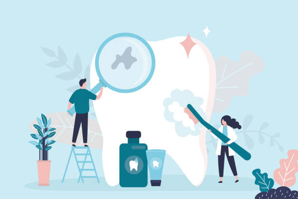 Reliable Banner Hill, TN Holistic Dental Care Services Solutions