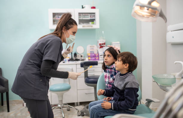 Best Sedation Dentistry  in Banner Hill, TN